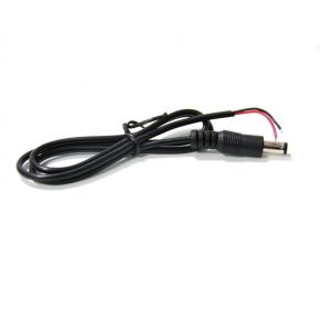 DC Cable for Car Camera