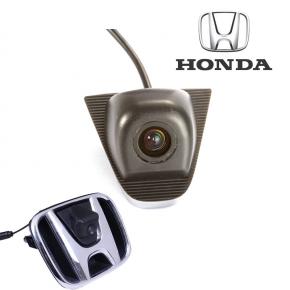 Honda Front View Camera