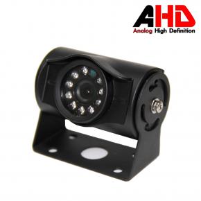200W 1080P AHD Farm Machinery Rear Camera