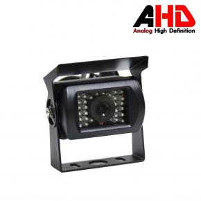 AHD Craze Rear View Camera