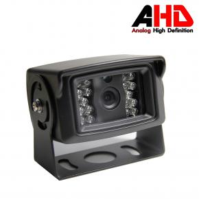 Harvester AHD Waterproof Reversing Camera
