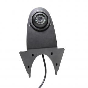 Extended Roof Backup Camera