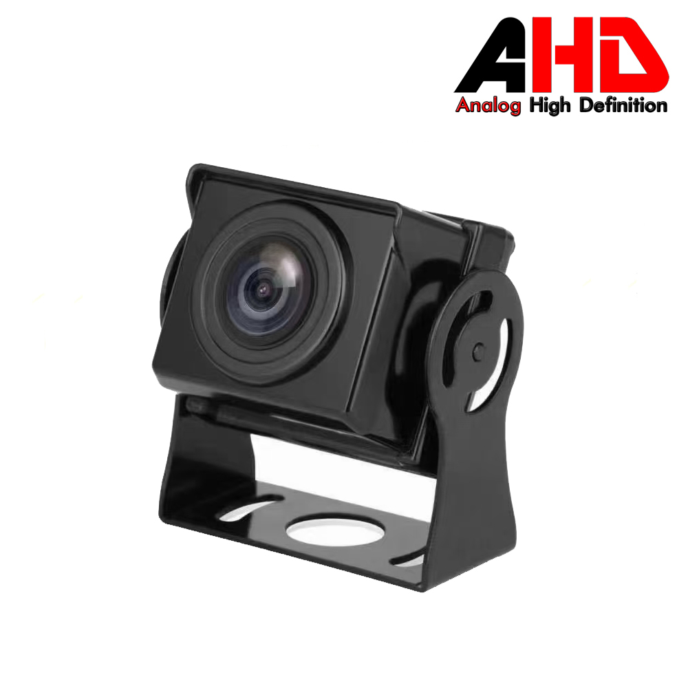 100W 720P AHD Reversing Camera