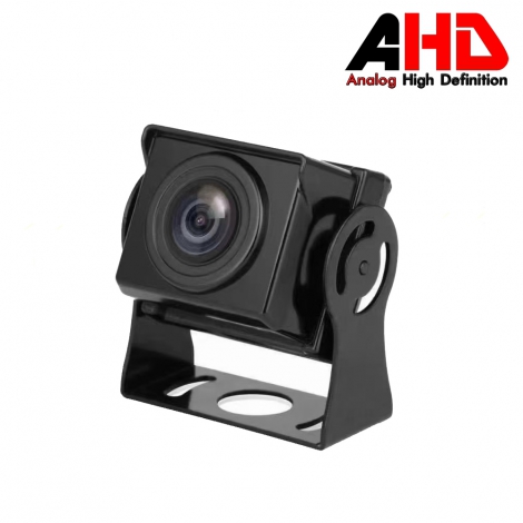100W 720P AHD Reversing Camera