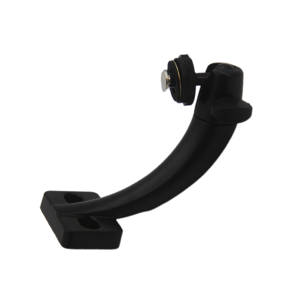 monitor mounting bracket