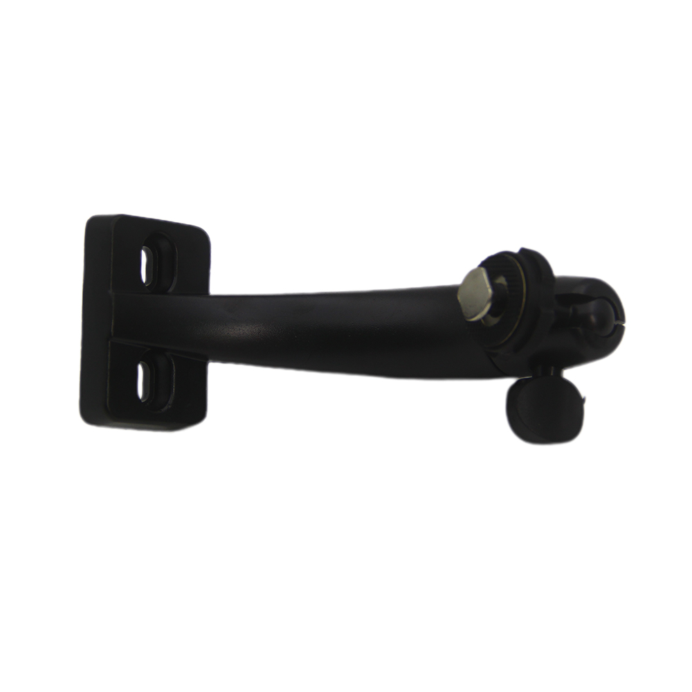 Banana Mount for car monitor