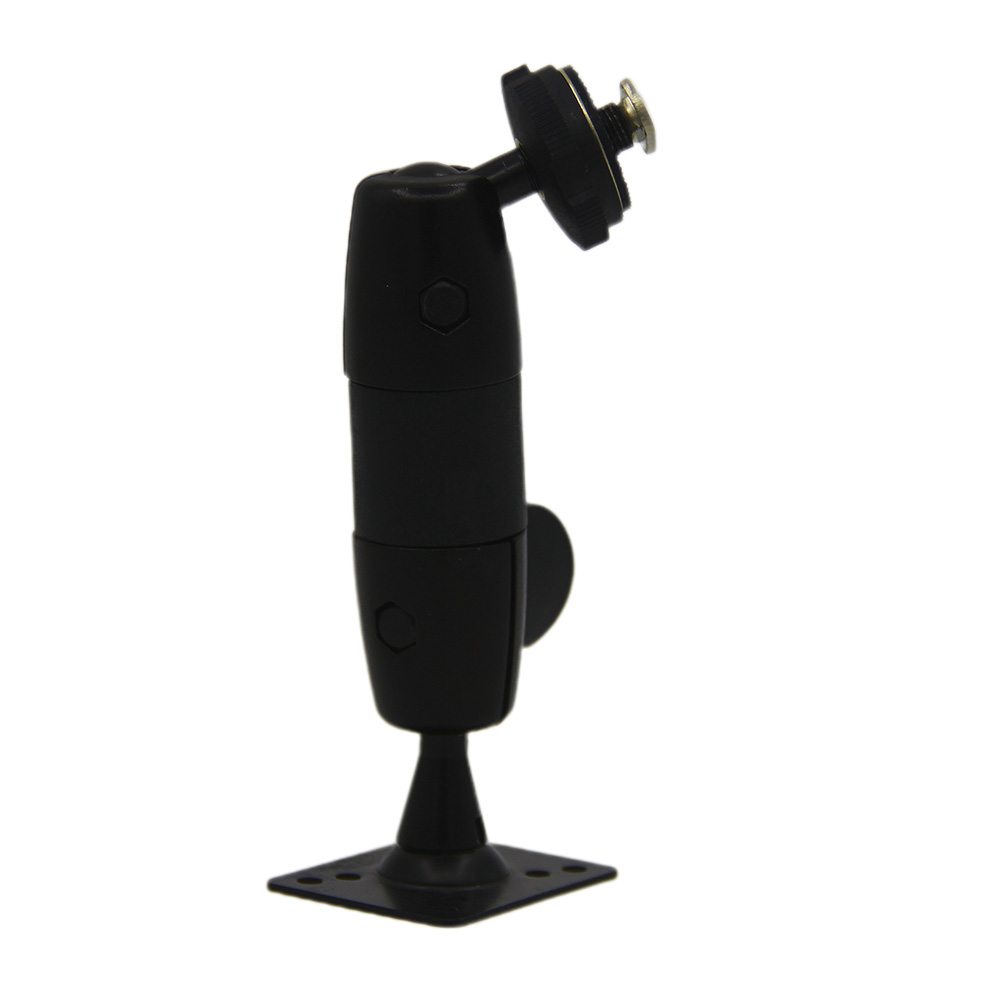 Car Monitor Metal Bracket