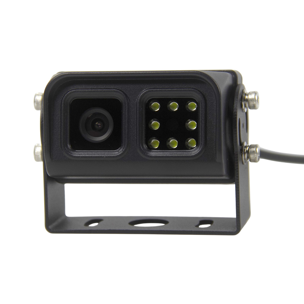 Truck Bus AHD 1080P Backup Camera
